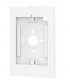 NEOMOUNTS TABLET ACC WALL MOUNT HOLDER/WL15-650WH1
