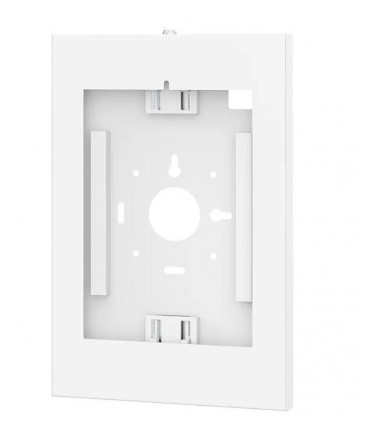 NEOMOUNTS TABLET ACC WALL MOUNT HOLDER/WL15-650WH1