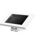 NEOMOUNTS TABLET ACC HOLDER COUNTERTOP/DS15-630WH1