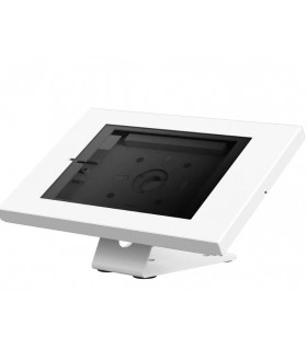 NEOMOUNTS TABLET ACC HOLDER COUNTERTOP/DS15-630WH1