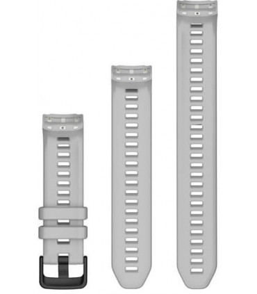 Garmin kellarihm Instinct 2S, camo