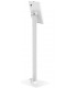 NEOMOUNTS TABLET ACC FLOOR STAND/9.7-11" FL15-650WH1