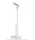 NEOMOUNTS TABLET ACC FLOOR STAND/9.7-11" FL15-750WH1