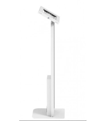 NEOMOUNTS TABLET ACC FLOOR STAND/9.7-11" FL15-750WH1