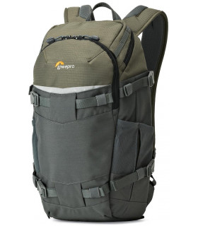 Lowepro seljakott Flipside Trek BP 250 AW, hall