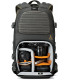 Lowepro seljakott Flipside Trek BP 250 AW, hall