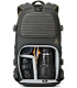 Lowepro seljakott Flipside Trek BP 250 AW, hall