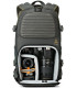 Lowepro seljakott Flipside Trek BP 250 AW, hall