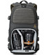 Lowepro seljakott Flipside Trek BP 250 AW, hall
