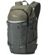 Lowepro seljakott Flipside Trek BP 250 AW, hall