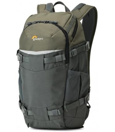 Lowepro seljakott Flipside Trek BP 250 AW, hall