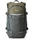 Lowepro seljakott Flipside Trek BP 250 AW, hall