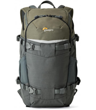 Lowepro seljakott Flipside Trek BP 250 AW, hall