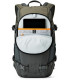 Lowepro seljakott Flipside Trek BP 250 AW, hall