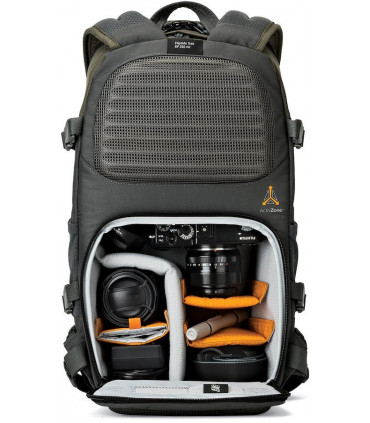 Lowepro seljakott Flipside Trek BP 250 AW, hall