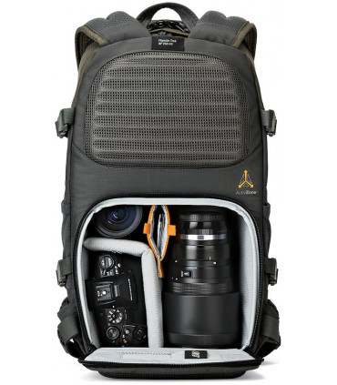 Lowepro seljakott Flipside Trek BP 250 AW, hall