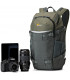 Lowepro seljakott Flipside Trek BP 250 AW, hall