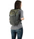 Lowepro seljakott Flipside Trek BP 250 AW, hall