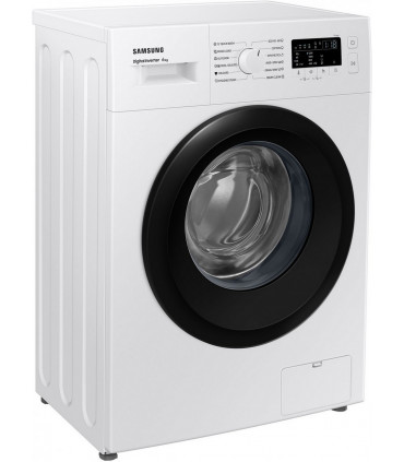 Samsung WW60A3120BE/LE