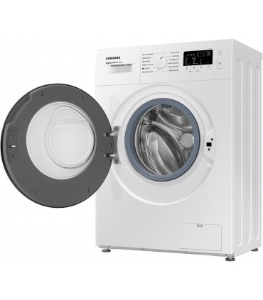 Samsung WW60A3120BE/LE