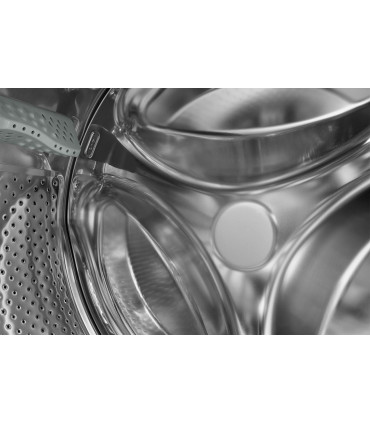 Samsung WW60A3120BE/LE