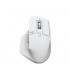 LOGI MX Master 3S Perf Wl Mouse P GREY