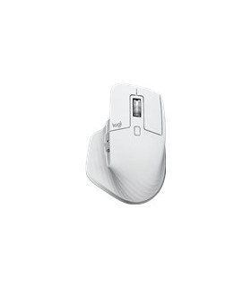 LOGI MX Master 3S Perf Wl Mouse P GREY