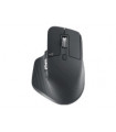 LOGI MX Master 3S Perf Wl Mouse GRAPHITE