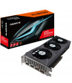 GIGABYTE AMD Radeon RX 6650 XT 8 GB GDDR6 128 bit PCIE 4.0 16x Memory 17500 MHz 2xHDMI 2xDisplayPort GV-R665XTEAGL