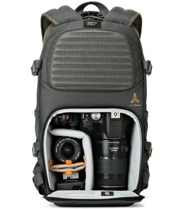 Lowepro seljakott Flipside Trek BP 250 AW, hall