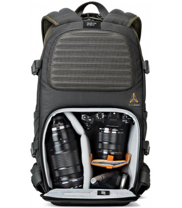 Lowepro seljakott Flipside Trek BP 250 AW, hall