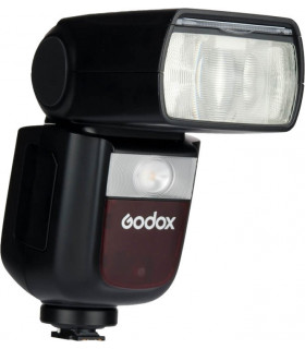 Godox välk V860III Sonyle