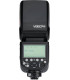 Godox välk V860III Sonyle