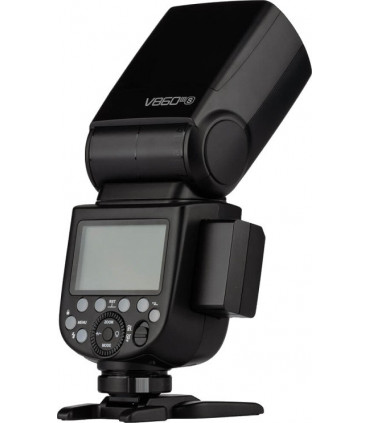 Godox välk V860III Sonyle