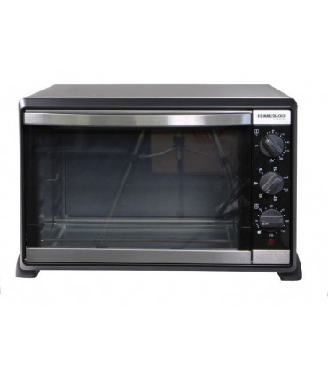 Rommelsbacher BG1550, 30 l