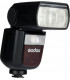 Godox välk V860III Sonyle