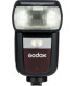 Godox välk V860III Sonyle