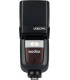 Godox välk V860III Sonyle