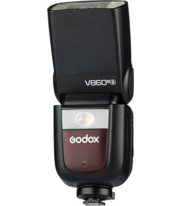 Godox välk V860III Sonyle