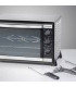 Rommelsbacher BG1805E