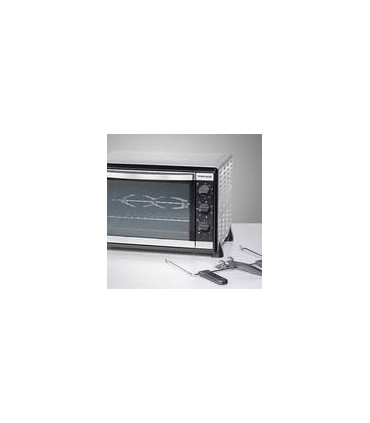Rommelsbacher BG1805E