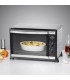 Rommelsbacher BG1805E
