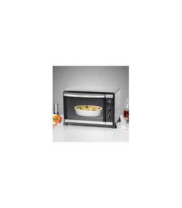 Rommelsbacher BG1805E