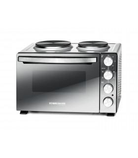 Rommelsbacher KM3300, 30 l