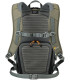 Lowepro seljakott Flipside Trek BP 250 AW, hall