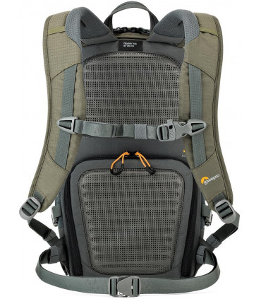 Lowepro seljakott Flipside Trek BP 250 AW, hall