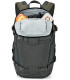 Lowepro seljakott Flipside Trek BP 250 AW, hall