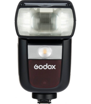 Godox välk V860III Sonyle
