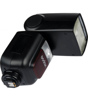 Godox välk V860III Sonyle