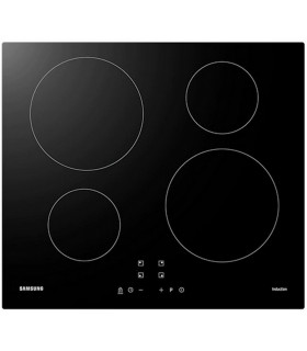 Samsung NZ64M3NM1BB/OL induktsioon